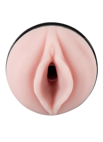Pink Lady Vortex